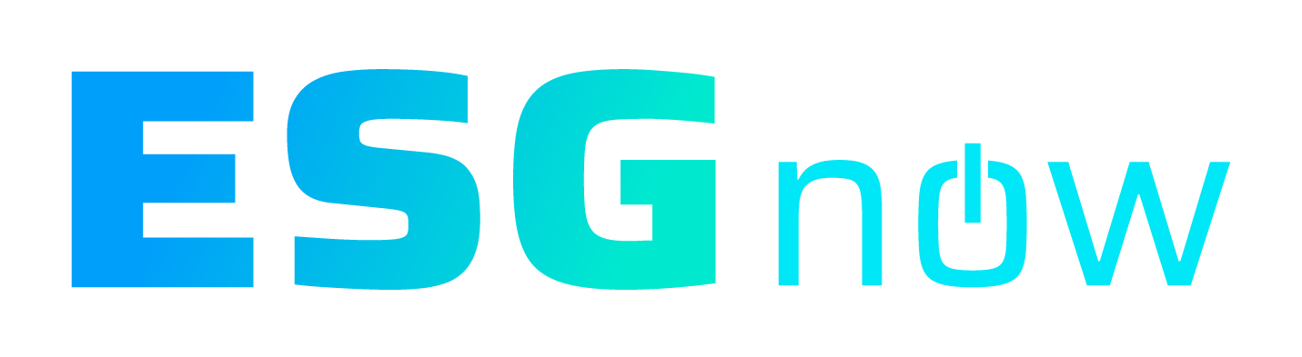 ESGNow