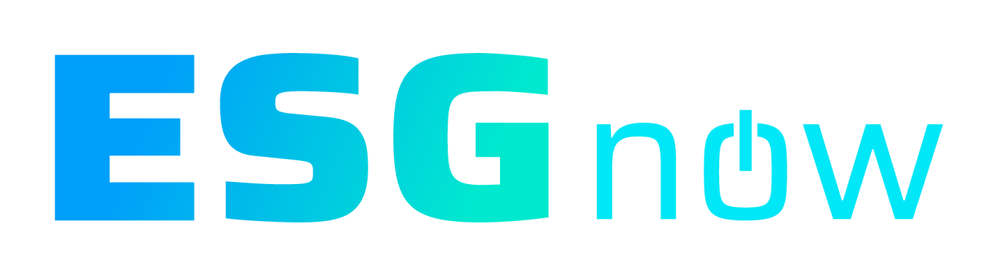ESGNow Carbon